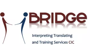 Bridge Interpreting Translating and Training Services Bridge Interpreting Translating and Training Services